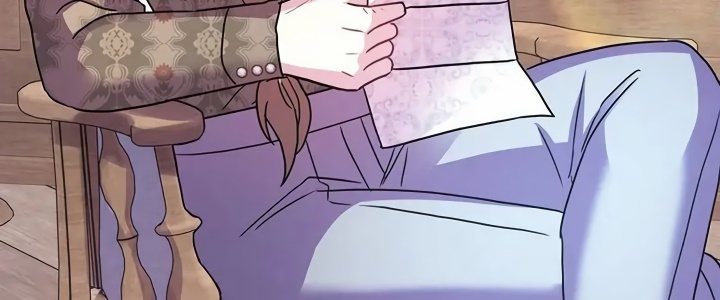 Read Another Typical Fantasy Romance PT Manga Online