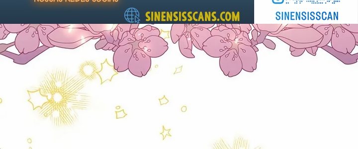 Read Another Typical Fantasy Romance PT Manga Online