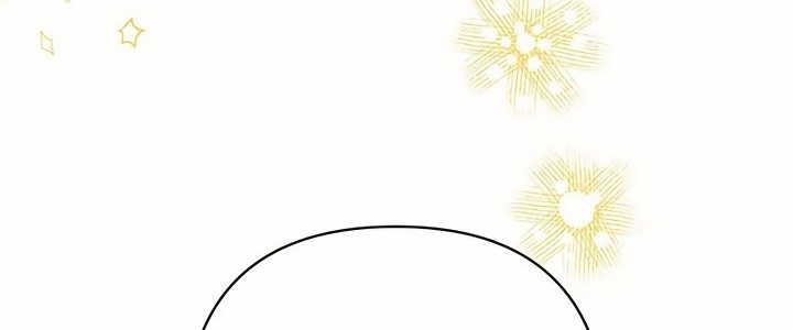 Read Another Typical Fantasy Romance PT Manga Online