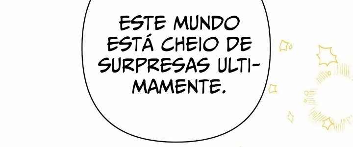 Read Another Typical Fantasy Romance PT Manga Online