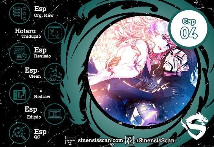 Read Another Typical Fantasy Romance PT Manga Online