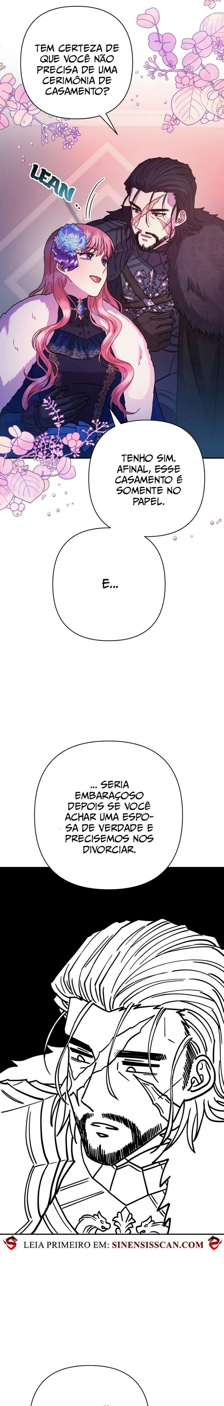 Read Another Typical Fantasy Romance PT Manga Online
