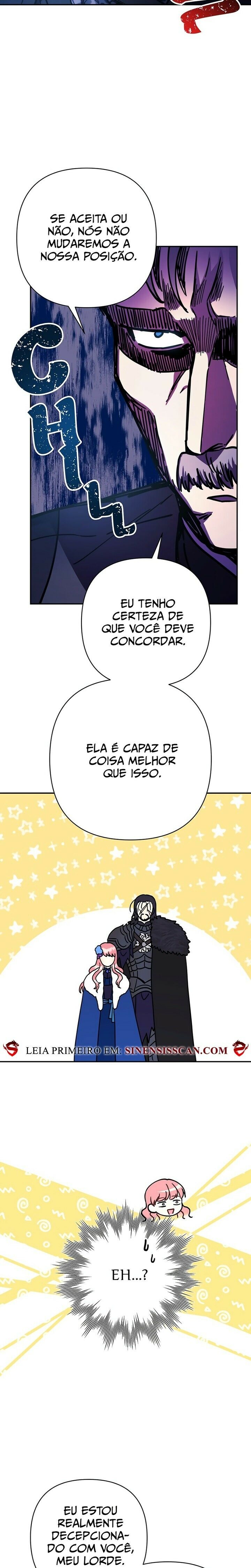 Read Another Typical Fantasy Romance PT Manga Online