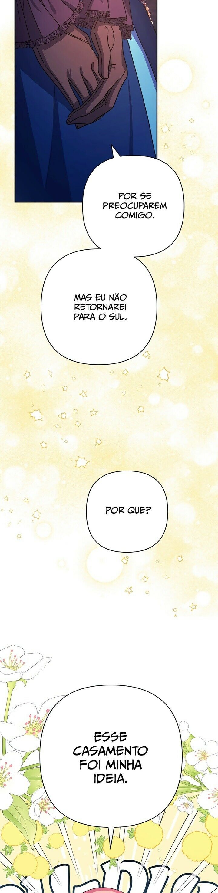 Read Another Typical Fantasy Romance PT Manga Online