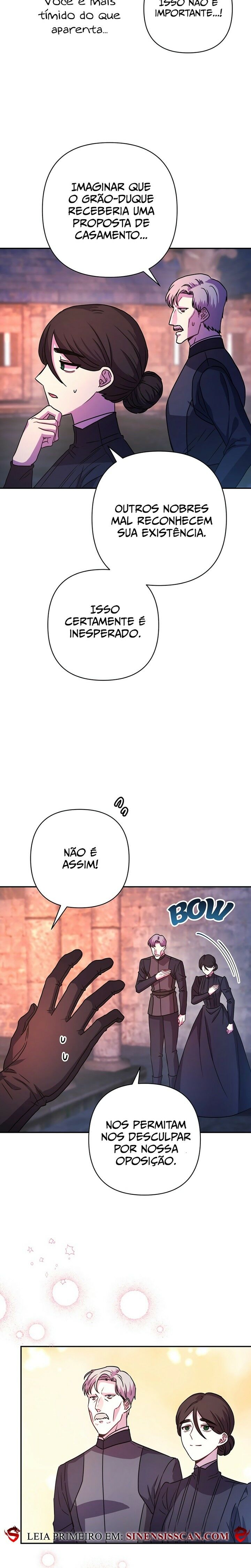 Read Another Typical Fantasy Romance PT Manga Online