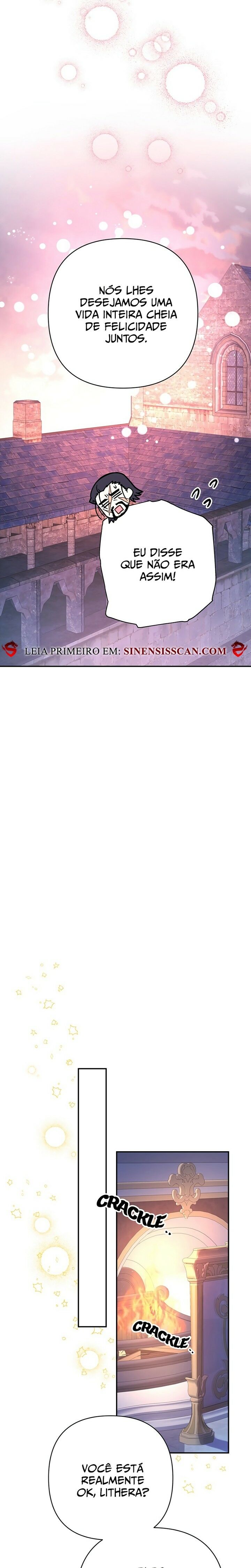 Read Another Typical Fantasy Romance PT Manga Online