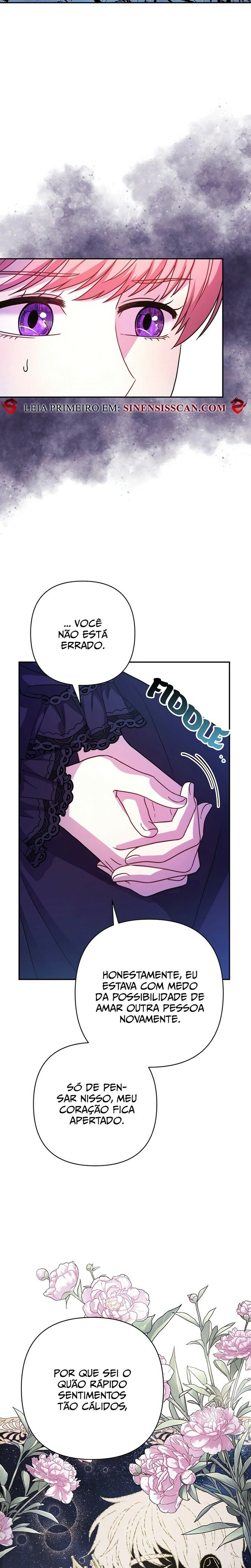 Read Another Typical Fantasy Romance PT Manga Online