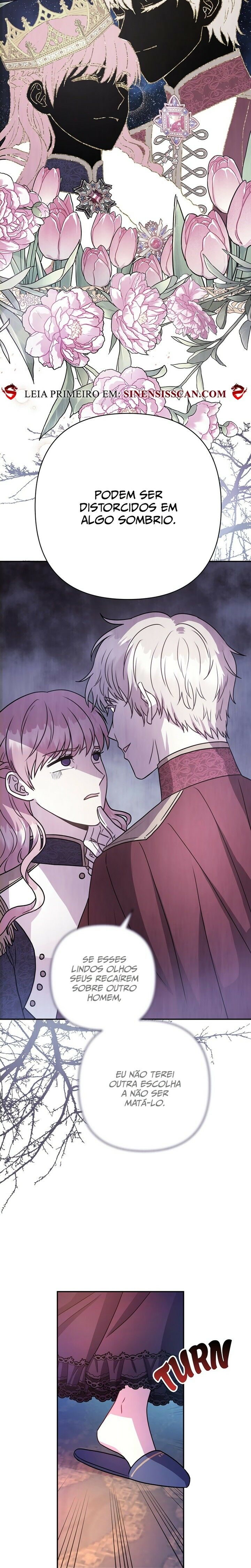 Read Another Typical Fantasy Romance PT Manga Online