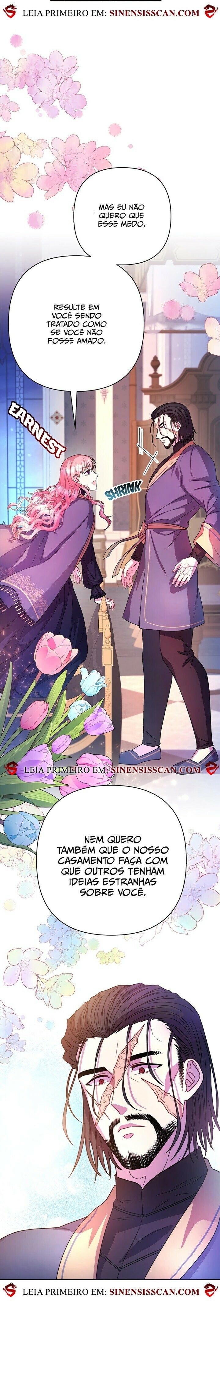 Read Another Typical Fantasy Romance PT Manga Online