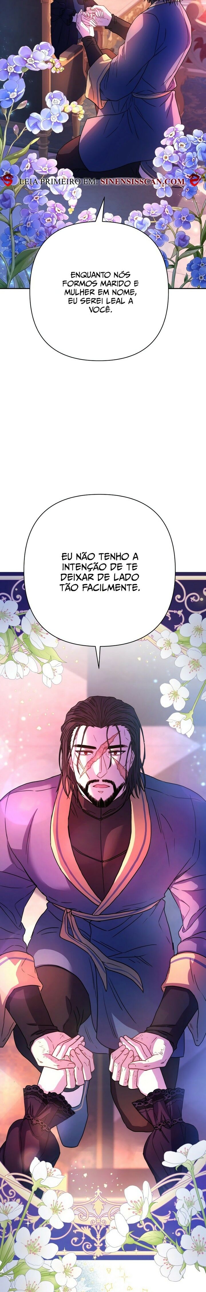 Read Another Typical Fantasy Romance PT Manga Online