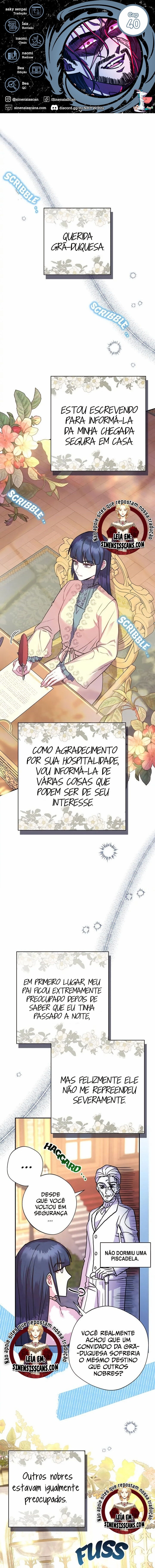 Read Another Typical Fantasy Romance PT Manga Online