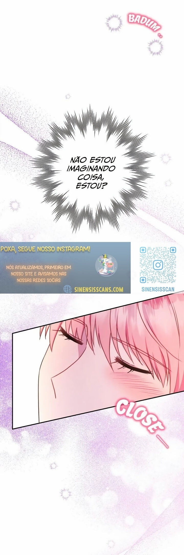 Read Another Typical Fantasy Romance PT Manga Online