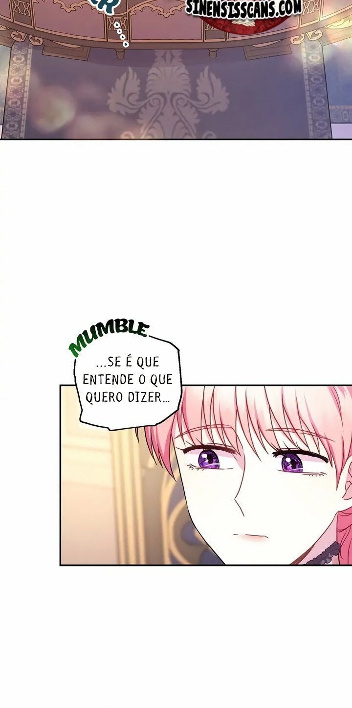 Read Another Typical Fantasy Romance PT Manga Online