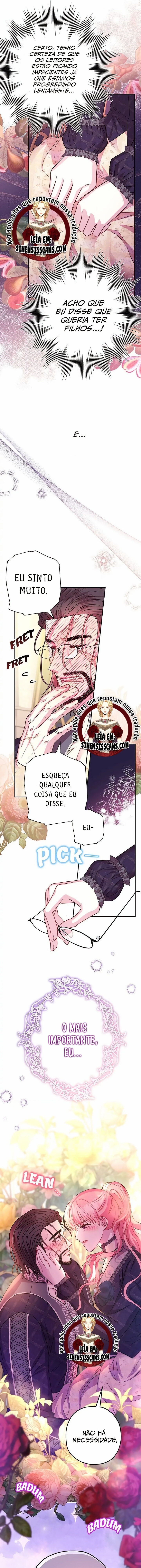 Read Another Typical Fantasy Romance PT Manga Online