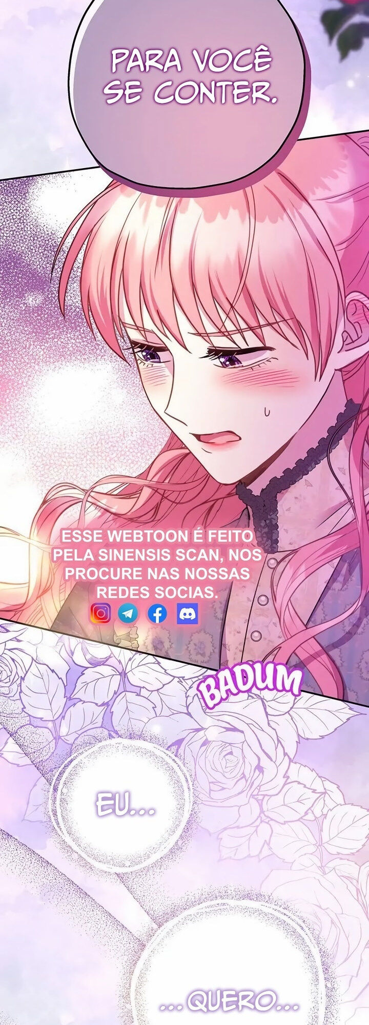 Read Another Typical Fantasy Romance PT Manga Online