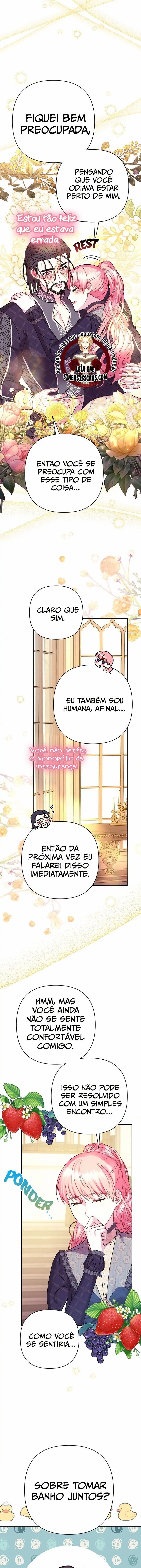 Read Another Typical Fantasy Romance PT Manga Online