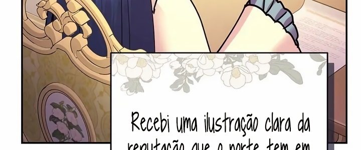 Read Another Typical Fantasy Romance PT Manga Online