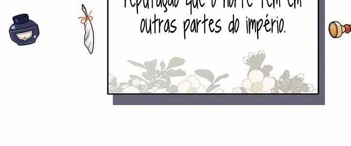 Read Another Typical Fantasy Romance PT Manga Online