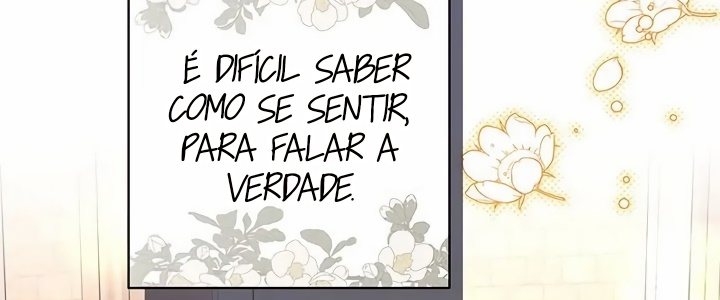 Read Another Typical Fantasy Romance PT Manga Online
