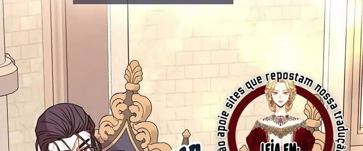 Read Another Typical Fantasy Romance PT Manga Online