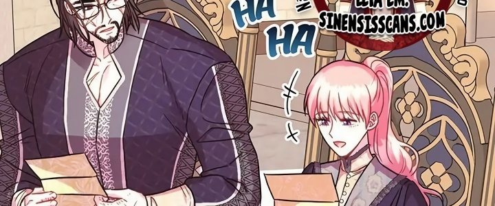 Read Another Typical Fantasy Romance PT Manga Online