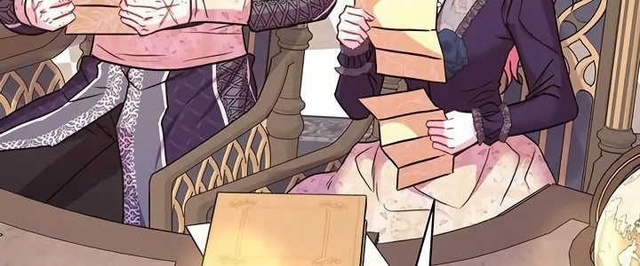 Read Another Typical Fantasy Romance PT Manga Online
