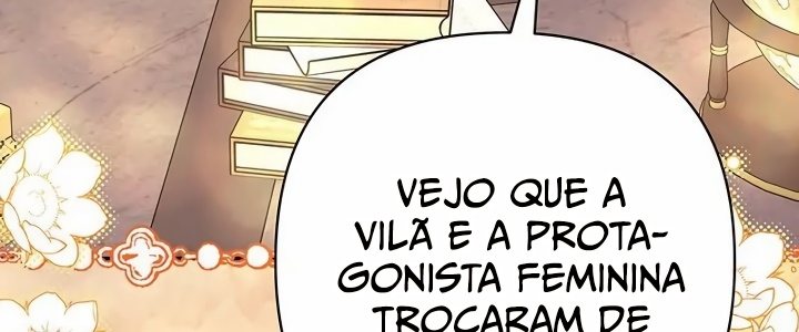 Read Another Typical Fantasy Romance PT Manga Online