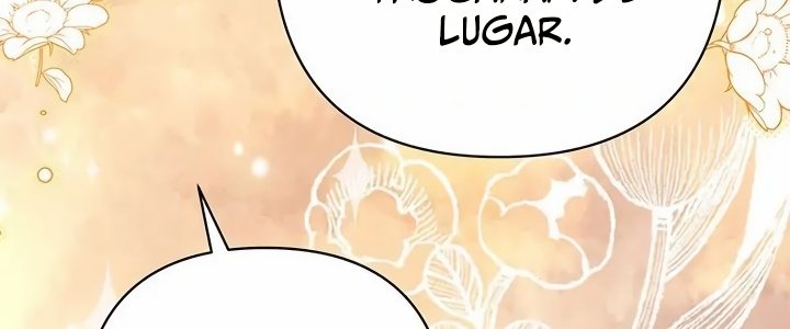 Read Another Typical Fantasy Romance PT Manga Online