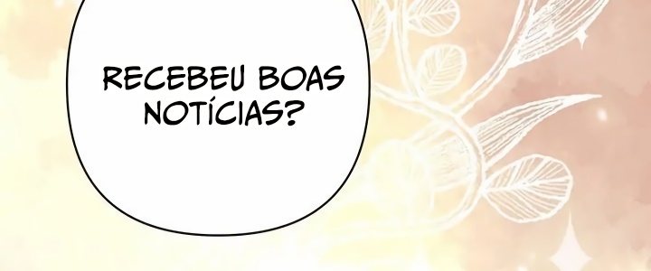 Read Another Typical Fantasy Romance PT Manga Online