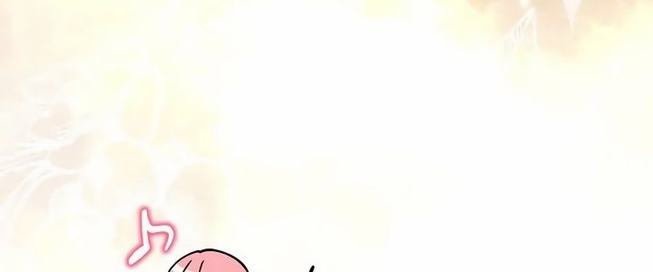 Read Another Typical Fantasy Romance PT Manga Online