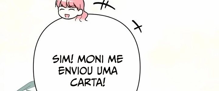 Read Another Typical Fantasy Romance PT Manga Online