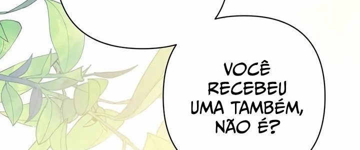 Read Another Typical Fantasy Romance PT Manga Online