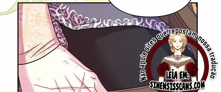 Read Another Typical Fantasy Romance PT Manga Online