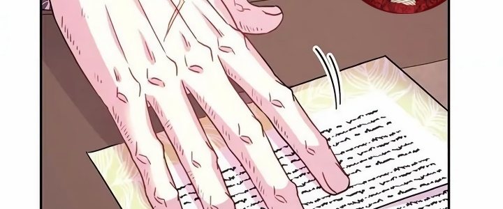 Read Another Typical Fantasy Romance PT Manga Online