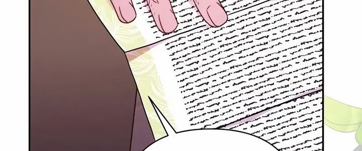 Read Another Typical Fantasy Romance PT Manga Online