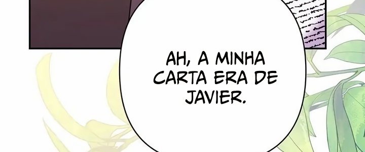 Read Another Typical Fantasy Romance PT Manga Online