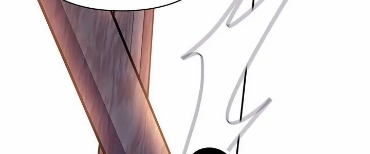 Read Another Typical Fantasy Romance PT Manga Online