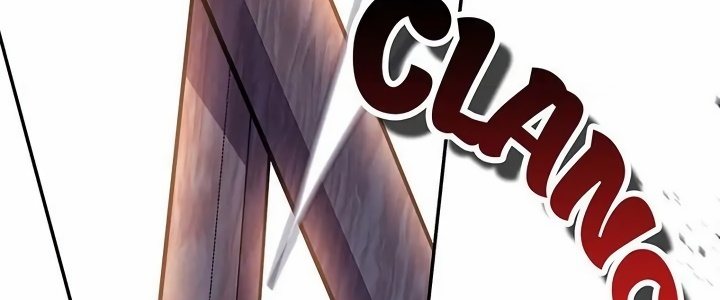 Read Another Typical Fantasy Romance PT Manga Online
