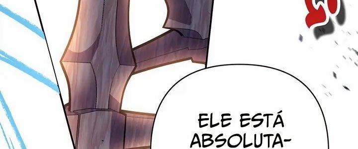Read Another Typical Fantasy Romance PT Manga Online