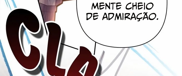 Read Another Typical Fantasy Romance PT Manga Online