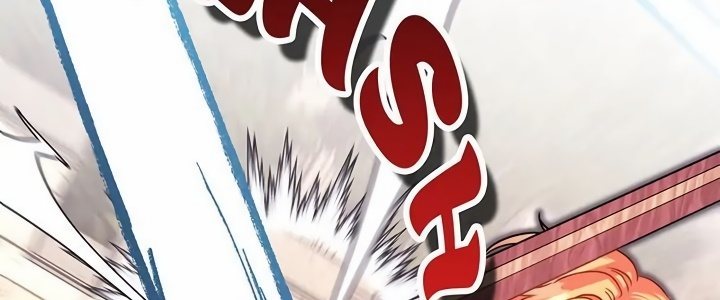 Read Another Typical Fantasy Romance PT Manga Online