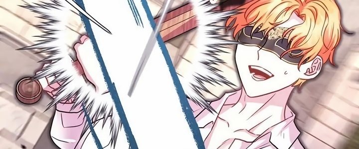 Read Another Typical Fantasy Romance PT Manga Online