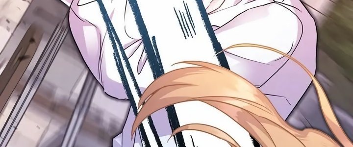 Read Another Typical Fantasy Romance PT Manga Online