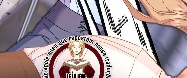 Read Another Typical Fantasy Romance PT Manga Online