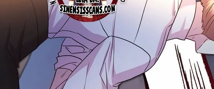 Read Another Typical Fantasy Romance PT Manga Online