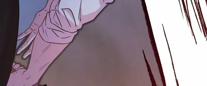Read Another Typical Fantasy Romance PT Manga Online
