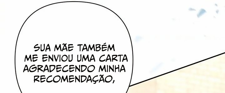 Read Another Typical Fantasy Romance PT Manga Online