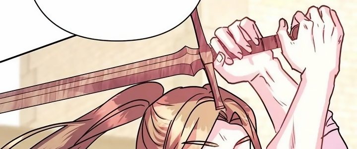 Read Another Typical Fantasy Romance PT Manga Online