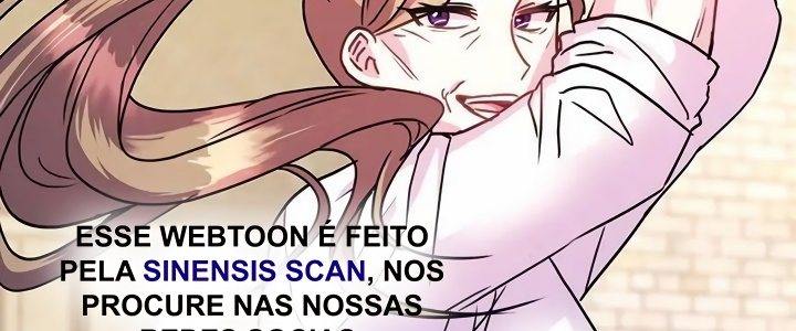 Read Another Typical Fantasy Romance PT Manga Online