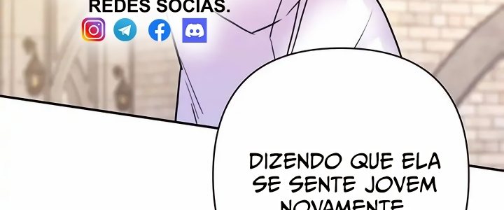 Read Another Typical Fantasy Romance PT Manga Online